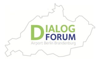 Dialogforums Airport Berlin Brandenburg