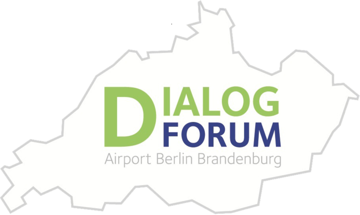 Dialog-Forum BER